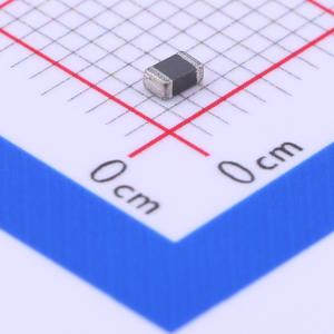 MGFI2012AR12KT-LF商品缩略图