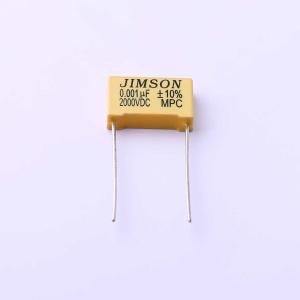 MPC102J2000D02商品缩略图