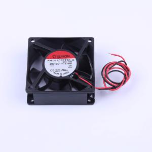 PMD1207PTB1-A (2).GN商品缩略图