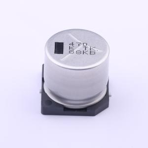 EEETK1K471AM商品缩略图