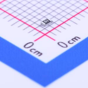 RCT0316KFLF商品缩略图