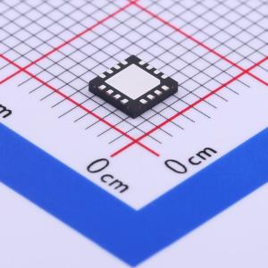 LM27402SQ/NOPB商品缩略图