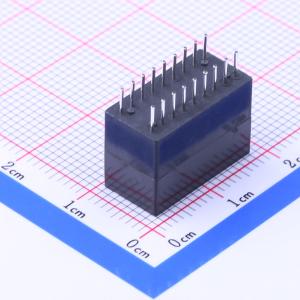 QD18A11商品缩略图