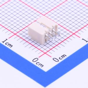 A1251WV-3P商品缩略图