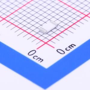 CR-06JL7---2K4商品缩略图