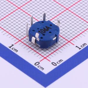 RK08H1110A04商品缩略图