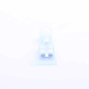 3-520140-2商品缩略图