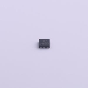 PMPB33XN,115商品缩略图