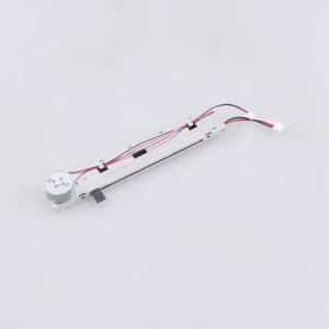 RSA0V11M9001商品缩略图