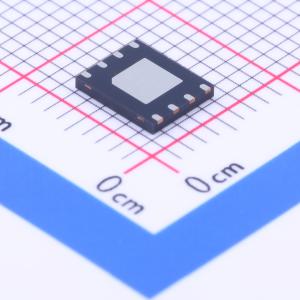AKL002-12E商品缩略图