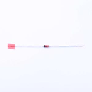 1N4748A-G_AY_10001商品缩略图