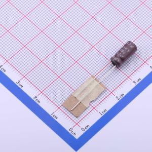 EKY-500ETD4R7ME11D商品缩略图