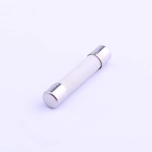 0326010.HXP商品缩略图