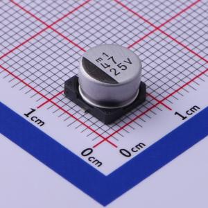 UWX1E470MCL1GB商品缩略图