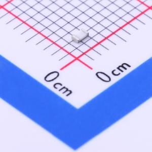 RC0603FR-07294KL商品缩略图