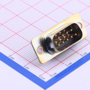 DEMM9P商品缩略图