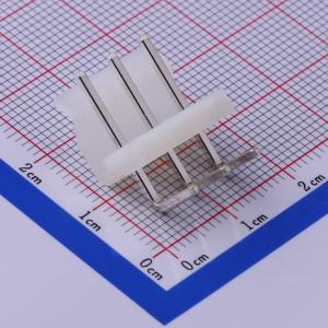 A5081WR-03P商品缩略图