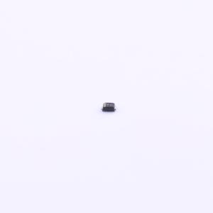 ESD9L3.3ST5G商品缩略图