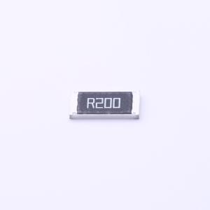 CR2512FR200E04R商品缩略图