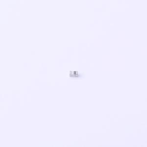 MLG1005S16NHTD25商品缩略图