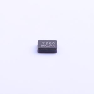 AV08000301商品缩略图