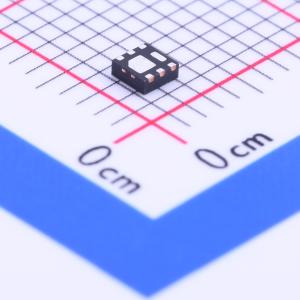 CSD13202Q2商品缩略图