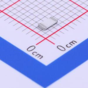 RMS12FT1001商品缩略图