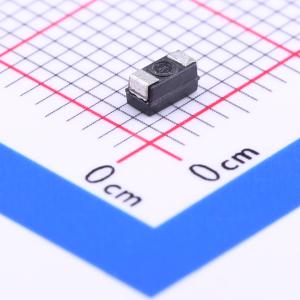 TC211A476K010B商品缩略图