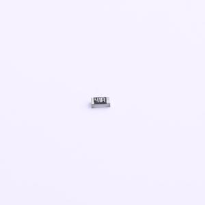 RC0603FR-07261RL商品缩略图