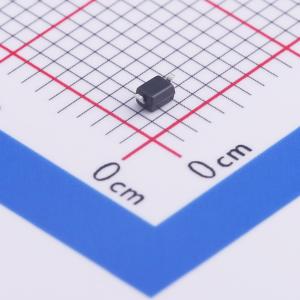 BAT54H商品缩略图