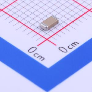 CC1206JRX7R0BB472商品缩略图