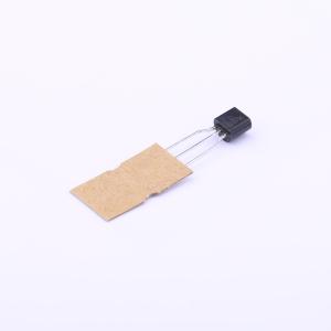 2N4403TFR商品缩略图