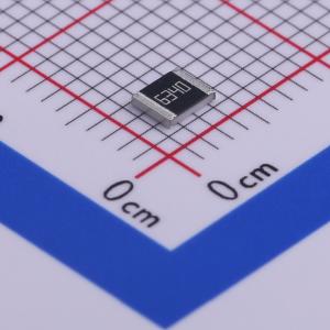 AC1210FR-07634RL商品缩略图