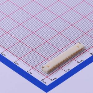 A1255WR-S-20PD02商品缩略图