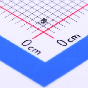 ESD9L3.3ST5G商品缩略图