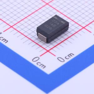 T520C226M016ATE080商品缩略图