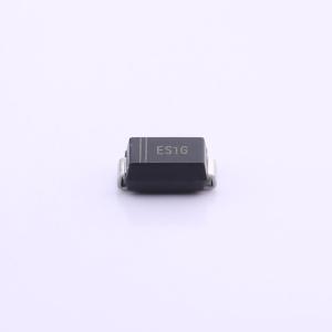 ES1GG商品缩略图