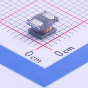 LQH43MN471J03L商品缩略图