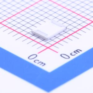 CR1812JR360E04R商品缩略图