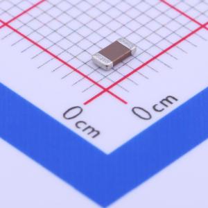 CC1206MRY5V9BB334商品缩略图