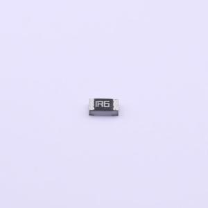 0805W8J016JT5E商品缩略图