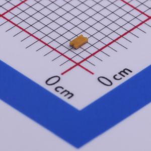 XGD10603MR商品缩略图