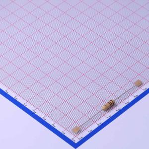 RD 2WS 100R J T/B A1商品缩略图