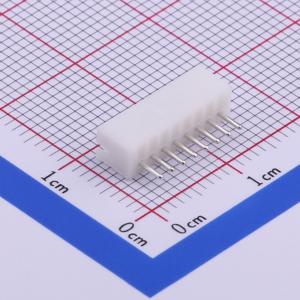 HX15001-8A商品缩略图