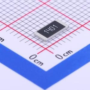 25121WF1401T4E商品缩略图