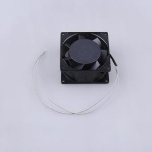 SF11580A 1083HBL.GN商品缩略图