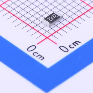 RTT062372FTP商品缩略图