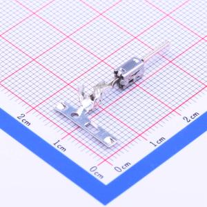 2-964300-1商品缩略图