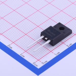 ISL9R1560PF2商品缩略图