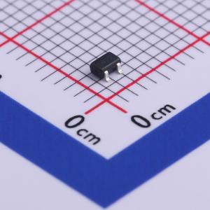 DMP2240UW-7商品缩略图